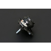 HARDENED ENGINE MOUNT, HONDA, CIVIC, DC5 RSX, 02-06, EM2, ES1, EP1/2/3/4, EU