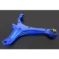 FRONT LOWER ARM FACELIFT 05-06, DC5 INTEGRA RSX