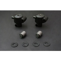 FRONT LOWER ARM BUSHING FX SERIES, FX35/45 (S50)