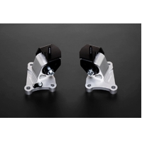  RH + LH SIDE ENGINE MOUNT MAZDA MX-5 ND 2.0L