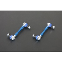 UNIVERSAL ADJUSTABLE SWAY BAR LINK (163-202MM)