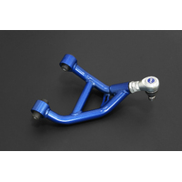 REAR UPPER CAMBER ARM TOYOTA, 86 ZN6 12-23, GR86 22+, SUBARU, BRZ ZC6 12-21, ZD8 22+, IMPREZA,  WRX/STI GE-GR 08-13