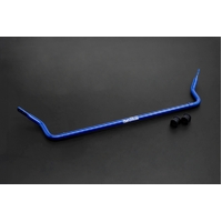 25.4MM FRONT SWAY BAR MAZDA NB MX-5 MIATA 98-05 