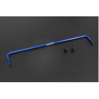 17MM REAR SWAY BAR MAZDA NB MX-5 MIATA 98-05 