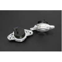 FA24 SWAP ENGINE MOUNT KIT SUBARU WRX 14-21, LEVORG 14-21 