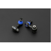 REAR ADJUSTABLE STABILISER LINK HONDA CIVIC 16-, CR-V 17-, ACCORD 18-22, ACURA INTEGRA 22- 