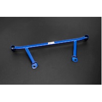 FRONT LOWER BRACE  TOYOTA PRIUS 23-