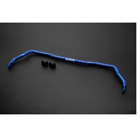 28MM FRONT SWAY BAR TOYOTA GR COROLLA 22- 