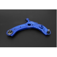 FRONT LOWER CONTROL ARM MAZDA 3 19- 