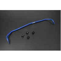 25.4MM REAR SWAY BAR TESLA MODEL S 21-, MODEL X 21-