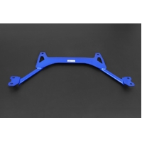 4 POINT FRONT LOWER BRACE HONDA CR-V 23- 