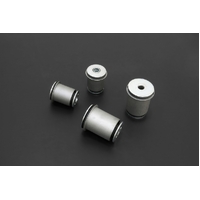 FRONTLOWER ARM BUSHING KIT TOYOTA LAND CRUISER J300 21- 