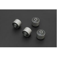 REAR LOWER ARM BUSHING KIT TOYOTA LAND CRUISER J300 21- 