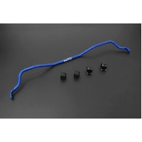 22MM REAR SWAY BAR LEXUS RX350H/450H+/500H 22- 