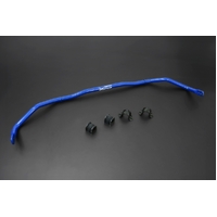  FRONT SWAY BAR MG ZS 17+