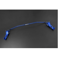  REAR ADD-ON SWAY BAR MG ZS 17+