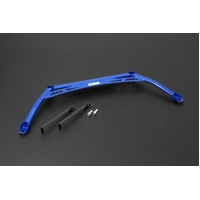  FRONT LOWER 4-POINT BRACE MG ZS 17+