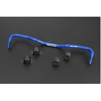  REAR SWAY BAR LEXUS LM500H 23+