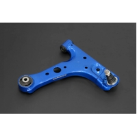  FRONT LOWER ARM TOYOTA TOWNACE/DAIHATSU GRANMAX