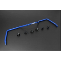  REAR SWAY BAR TOYOTA FJ CRUISER 07-17