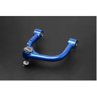  FRONT UPPER ARM TOYOTA TACOMA 23+