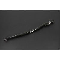  REAR PANHARD ROD M-BENZ G-CLASS 19-24 W463A