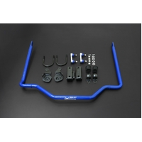  REAR ADD-ON SWAY BAR TOYOTA TOWNACE/LITEACE