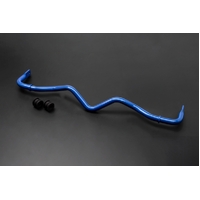  REAR SWAY BAR NISSAN Z 22+