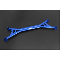  FRONT LOWER 4-POINT BRACE TOYOTA GR COROLLA 22+