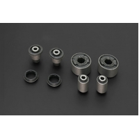  FRONT LOWER ARM BUSHING SET VOLVO S60 XC60 XC90